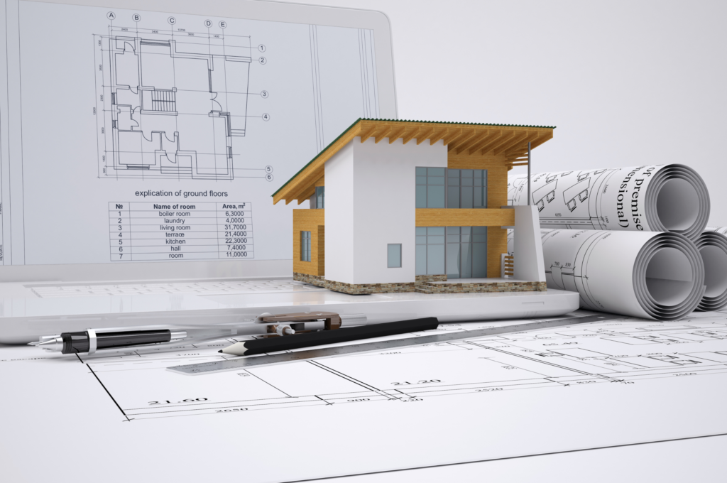 Accessory Dwelling Unit Laws in Norwalk Connecticut